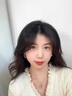 玖維婭耳釘女禮物耳飾甜酷辣妹鋯石八芒星耳環(huán)2025新款個(gè)性水鉆耳釘耳飾 八芒星耳釘 曬單實(shí)拍圖
