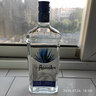 阿卡維拉斯agavales龍舌蘭酒墨西哥原瓶進口洋酒特基拉酒tequila750ml 銀龍舌蘭酒 750mL 1瓶 曬單實拍圖