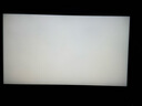 HKC 27英寸4K 160Hz雙模320Hz QD量子點MiniLED廣色域HDR1400認(rèn)證Type-C90W電競游戲顯示器G27M7Pro 曬單實拍圖
