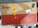 志高（CHIGO）15公斤洗衣機全自動(dòng)小型家用波輪一鍵快洗 大容量智能洗脫一體機藍光桶風(fēng)干宿舍出租房公寓學(xué)校用 12公斤咖啡金【藍光洗護+風(fēng)干潔桶+強電機】 曬單實(shí)拍圖
