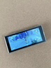 KeenPlus智能mp4wifi可上網(wǎng)mp5看小說專用P5自由下APP聽歌mp3音樂視頻播放器p4神器p3全面屏流量6g插卡藍(lán)牙 新款旗艦流量版【6G+64G】 官方標(biāo)配 曬單實(shí)拍圖