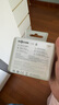 韶音（SHOKZ）【重磅新品】OpenDots ONE耳夾式耳機(jī)開放式藍(lán)牙耳機(jī)動(dòng)鈦圈E310 韶音耳夾式運(yùn)動(dòng)耳機(jī) 星際白【京倉(cāng)直發(fā)】 曬單實(shí)拍圖