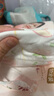 好奇（Huggies） 【次日達(dá)】鉑金裝紙尿褲小桃褲 嬰兒尿不濕寶寶幼兒干爽超薄透氣 M92片 紙尿褲 【6-11kg】 曬單實(shí)拍圖