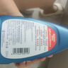 曼秀雷敦（Mentholatum）Selsun瀟灑二硫化硒清爽去屑洗發(fā)水200ml 控油止癢蓬松洗發(fā)露男女 曬單實(shí)拍圖