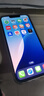 【白條免息】Apple iPhone13 蘋果13 國行5G全網(wǎng)通   雙卡 蘋果手機(jī) 星光色【曬單有禮】 99新128G【限時特惠+三年店保+豪華禮包】 曬單實拍圖