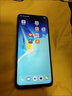 vivoS7 全網(wǎng)通5G雙卡雙模高通驍龍NFC游戲學(xué)生智能老人備用直板手機 月光白-無(wú)指紋 8GB+128GB【9新】5G全網(wǎng)通 曬單實(shí)拍圖