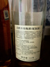 白鶴 梅酒原酒 紀州南高梅 1800ml 日本梅酒 日本原裝進(jìn)口 曬單實(shí)拍圖