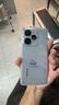 realme 真我Neo7 Turbo 新品5G拍照游戲電競手機 天璣9400e 7200mAh電池長續(xù)航+100W快充 極窄邊框直屏 透明灰 12GB+256GB 官方標配 曬單實拍圖