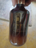 胖嘟來同款洗頭膏洗發(fā)水防脫密發(fā)固清潔控油蓬松去屑控油植物生姜 1瓶裝（控油蓬松）500ml 曬單實拍圖