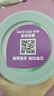 雀巢（Nestle） 早啟能恩 特殊配方奶粉 早產(chǎn)低體重嬰兒配方奶粉 400g 曬單實(shí)拍圖