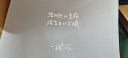 劉慈欣文集（8卷本）劉慈欣親筆限量簽名 收藏精裝禮盒版 專享特典含藏書票 大劉寫給讀者的信等 內(nèi)含三體全3冊(cè) 流浪地球 鄉(xiāng)村教師 夢(mèng)之海球狀閃電 超新星紀(jì)元 中短篇科幻小說集（兩卷）隨筆集 曬單實(shí)拍圖