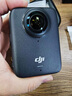 大疆【新品·國(guó)家補(bǔ)貼】DJI Osmo 360 8K高清全景運(yùn)動(dòng)相機(jī)防抖防水摩托車(chē)騎行潛水滑雪旅行手持?jǐn)z像機(jī) 曬單實(shí)拍圖