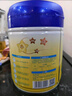 飛鶴星飛帆 嬰幼兒配方奶粉3段(1-3歲) 700g 專利OPO 育兒補(bǔ)貼 曬單實(shí)拍圖