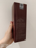 SK-II神仙水330ml精華液sk2抗皺化妝品全套護(hù)膚品套裝禮盒skii生日禮物 曬單實(shí)拍圖