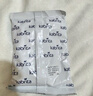 佳貝艾特（Kabrita）悅白嬰兒配方羊奶粉1段(0-6個月)150克 羊奶小分子 曬單實(shí)拍圖