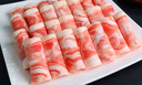 大莊園新西蘭羊肉片卷2斤【歐盟認(rèn)證】涮肉火鍋食材 冷凍羊肉羊肉卷 曬單實(shí)拍圖