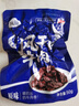 阿品內(nèi)蒙古風(fēng)干牛肉干 原味50g 原味手撕健身休閑零食肉干肉脯 曬單實(shí)拍圖