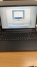 ThinkPad聯(lián)想ThinkBook16+ 2025補貼20%昭陽(yáng)筆記本電腦可選2代酷睿Ultra高性能輕薄商務(wù)辦公設計學(xué)生游戲本 i7-13620H 32G內存 1TB固態(tài)X3 IPS全高清屏 游 曬單實(shí)拍圖