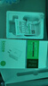 畢亞茲3C認(rèn)證 適用PD20W蘋(píng)果充電器套裝iPhone14ProMax/13/12/11/xs/iPadMini平板手機(jī)快充充電頭+數(shù)據(jù)線 曬單實(shí)拍圖