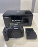 佳能 EOS R6 Mark II全畫(huà)幅專(zhuān)業(yè)微單相機(jī) R6 2二代 支持6K/4K高畫(huà)質(zhì)視頻直播相機(jī) R6 Mark II單機(jī)身 國(guó)家補(bǔ)貼 曬單實(shí)拍圖