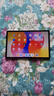 華為（HUAWEI）【國家補(bǔ)貼】平板MatePad SE 11英寸萊茵低藍(lán)光護(hù)眼高刷全面屏教育中心學(xué)生學(xué)習(xí)娛樂平板電腦輕薄 SE 11高刷版丨8+256G WiFi版 星云灰 官方標(biāo)配 曬單實拍圖