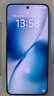 vivo X200s 16+512 薄荷藍(lán) 蔡司潛望長焦 濕手秒開超聲波指紋 藍(lán)晶×天璣9400+【贈話費券】國家補貼 曬單實拍圖