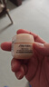 資生堂（SHISEIDO）盼麗風(fēng)姿智感撫痕霜50ml 保濕面霜滋養(yǎng)緊致淡紋 生日禮物送老婆 曬單實(shí)拍圖