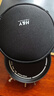 H&Y可調(diào)減光鏡 nd濾鏡 偏振鏡CPL 磁吸濾鏡67 77 82mm HY三合一 可變VND3-1000 視頻利器人像攝影風光 三合一 + 黑柔鏡  【人像基礎01】 通用 67~82mm 口徑鏡頭 曬單實拍圖