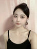 TFY趙露思同款玳瑁耳圈女2025新款爆款高級感秋冬復古豹紋耳環(huán)耳飾 玳瑁耳圈 曬單實(shí)拍圖