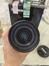 佳能（Canon）RF鏡頭全畫幅/半畫幅EOS R7 R10 R5 R6 R3 R系列專用微單鏡頭 標準變焦RF28-70mm F2.8 IS STM 曬單實拍圖
