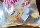 雀巢（Nestle）咖啡茶伴侶 香濃10ml*100粒 奶油奶精球 含生牛乳 0反式脂肪酸 曬單實(shí)拍圖