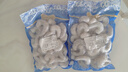 朵芙蝦仁大號 國產(chǎn)青蝦仁新鮮活剝冷凍大蝦仁 手工去蝦線海鮮水產(chǎn)蝦類 3140特大青蝦仁 3斤(凈重) 曬單實拍圖