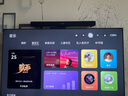 華為Vision智慧屏 5 SE 65英寸 鴻蒙AI搜片 MiniLED鴻鵠畫質(zhì)國(guó)家補(bǔ)貼Pura 80投屏平板電視機(jī)HD65KULU 曬單實(shí)拍圖
