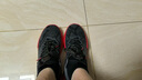 安德瑪（Under Armour）庫里CURRY 12 Lunar New Year男女運(yùn)動籃球鞋6004077 6004077-001 43 曬單實(shí)拍圖