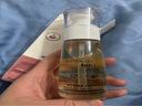 珂蔓朵緊致潤膚精華油50ml私處保養(yǎng)身體護理油護膚保濕按摩精油撫紋彈嫩 曬單實拍圖