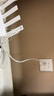 華為路由器千兆wifi6+家用無線5G雙頻電競游戲漏油器穿墻王全屋wifi7信號放大器增強宿舍路由器ax3000M 通用版【無線1500M+六類千兆網線】WiFi6 曬單禮品 魔方插座 紅包/插座2選 曬單實拍圖
