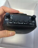 紐曼U-101小蜜蜂擴音器教師專用喇叭導(dǎo)游腰掛麥克風(fēng)藍(lán)牙音箱迷你便攜式喊話器講課教學(xué)隨身喇叭大音量 曬單實拍圖