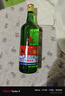 紅星二鍋頭 大二 清香型白酒 56度 750ml*6瓶 整箱裝 純糧口糧酒 曬單實(shí)拍圖