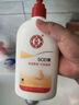 大寶SOD蜜300ml*3身體乳液面霜潤膚補(bǔ)水保濕男女面部護(hù)膚品七夕禮物 曬單實(shí)拍圖