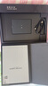 科大訊飛【重磅新品】智能辦公本X5 10.65英寸 墨水屏電紙書(shū) 電子書(shū)閱讀器 平板電腦 手寫筆記本電紙書(shū) 曬單實(shí)拍圖