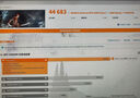 微星（MSI）B650M GAMING PLUS WIFI主板 支持CPU 7800X3D/9700X/9600X/7500F (AMD B650/AM5接口） 曬單實拍圖