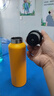 REVOMAX銳虎保溫水杯子男士戶外便攜運動水杯大容量保冷杯【保冷熱/592ml 曬單實拍圖