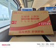聯(lián)想拯救者R9000P 2025 AI元啟游戲筆記本電腦(銳龍9 8945HX 32G1T RTX5070 2.5K240Hz 白)國家補貼20% 曬單實拍圖