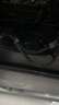微星（MSI）酷睿i5/i7 14600KF/14700KF/RTX5060Ti/5070Ti顯卡臺式組裝機(jī)游戲電競設(shè)計(jì)渲染電腦主機(jī)DIY整機(jī) 配置五：14600KF+RTX5070 曬單實(shí)拍圖