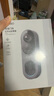 360可視門鈴6Pro 家用500萬超清畫質(zhì)智能電子貓眼360度全景監(jiān)控家用監(jiān)控智能門鈴電子貓眼攝像 【國補(bǔ)】6Pro+64G內(nèi)存卡 曬單實(shí)拍圖