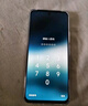 小米（MI）Redmi 紅米note13Pro 新品5G手機(jī)超級快充 子夜黑 8GB+256GB 曬單實(shí)拍圖