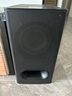 索尼（SONY）HT-B600 3.1.2聲道 獨(dú)立天空聲道 無(wú)線低音炮 全景聲 家庭影院 回音壁 soundbar 25年新品電視音響 曬單實(shí)拍圖