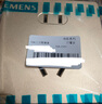 西門子（SIEMENS）插座面板 10A正五孔插座 86型暗裝插座 皓彩日曜金5UB26143NC031P 曬單實拍圖