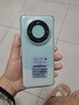 ORPO手機2025新款上市M60Pro旗艦搭配16G運行1TB 120Hz高刷 7800mAh長(cháng)續航大電池游戲5G全網(wǎng)通雙卡雙待 山川青 旗艦版:12G+256G 曬單實(shí)拍圖