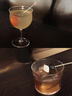 歐帥雞尾酒 調(diào)酒套裝 基酒 生命之水伏特加朗姆金酒 調(diào)酒基酒套裝全套 【小白0基礎(chǔ)調(diào)酒套裝】+調(diào)酒工具 曬單實拍圖